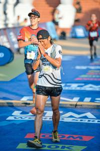 BIB: 
                            <button type="button" onclick="openModal(22764917)" class="btn btn-primary btn-sm float-right btn-popup" data-toggle="modal" data-target=".modal-high-quality">
                        <i class="fas fa-shopping-cart"></i> Add to Cart
                    </button>
                                            <button type="button" onclick="isThisMe(22764917, true)" class="btn btn-success btn-sm float-right btn-popup btn-isme hidden" data-toggle="tooltip" data-placement="bottom" title="นี่คือรูปของคุณใช่ไหม คลิกที่นี่เพื่อเอาเข้าอัลบั้ม">
                        <i class="fas fa-plus"></i> Add to album
                    </button>
                    <button type="button" onclick="isThisMe(22764917, false)" class="btn btn-warning btn-sm float-right btn-popup btn-isnotme hidden">
                        <i class="fas fa-ban"></i> Remove from album
                    </button>